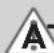 LG 60PN6506 - AARSCHUWING - 1