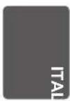 LG 60PN6506 - AVVISO - 27