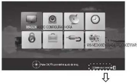 LG 60PN6506 - USO DE LA GUÍA DEL USUARIO - 1