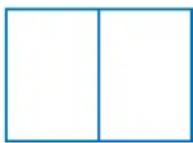 LG 60PN6506 - Pagination sheet - 2