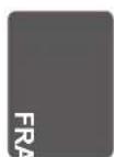 LG 60PN6506 - Attention - 4