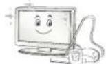 LG 60PN6506 - CAUTION - 21