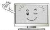 LG 60PN6506 - ATENÇÃO - 22