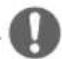 LG MJ3965BCS - Attention - 2