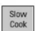 LG MJ3965BCS - Example : To show how to cook Food dry - 5