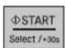 LG MJ3965BCS - Example : To show how to cook Food dry - 8