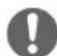 LG MJ3965BCS - Attention - 1