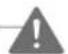 LG MJ3965BCS - WARNING - 1