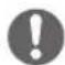 LG MJ3965BCS - Attention - 1