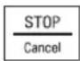LG MJ3965BCS - Example: To set 11:11. - 1