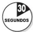 LG MJ3965BCS - INSTRUÇÕES DE SEGURANÇA IMPORTANTES LEIA COM ATENÇÃO E GUARDE PARA REFERÊNCIA FUTURA - 1