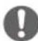 LG MJ3965BCS - Attention - 1