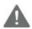 LG MJ3965BCS - IMPORTANT SAFETY INSTRUCTIONS READ CAREFULLY AND KEEP FOR FUTURE REFERENCE - 1
