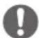 LG MJ3965BCS - NOTE - 2