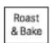 LG MJ3965BCS - Example : To show how to cook Food dry - 3