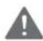 LG MJ3965BCS - CAUTION - 1