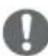 LG MJ3965BCS - Utiliser la fonction SMART diagnosis™ - 1