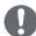 LG MJ3965BCS - CAUTION - 1