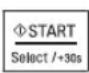 LG MJ3965BCS - Example : To show how to cook Food dry - 2