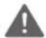 LG MJ3965BCS - Avertissement - 1