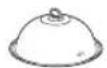 LG MJ3965BCS - CAUTION - 1