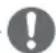 LG MJ3965BCS - Example: To set 11:11. - 5