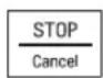 LG MJ3965BCS - Example : To show how to cook Food dry - 10