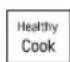 LG MJ3965BCS - Example : To show how to cook Food dry - 4