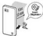 LG MJ3965BCS - NOTE - 1