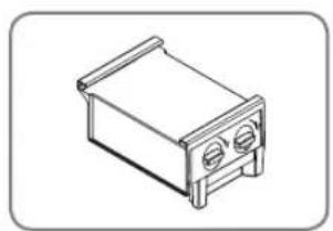 LG LRTNC0915V - CAJONES CON CONTROL DE HUMEDAD - 2