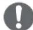 LG LRTNC0915V - PRECAUCIÓN - 1