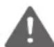 LG LRTNC0915V - DO NOT USE MECHANICAL DEVICES - 1
