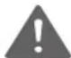 LG LRTNC0915V - Risk of Fire or Explosion (Inflammable Refrigerant) - 1