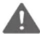 LG LRTNC0915V - READ ALL INSTRUCTIONS BEFORE USING THE APPLIANCE. - 2