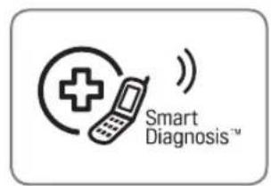 Smart Diagnosis™