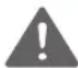 LG LRTNC0915V - READ ALL INSTRUCTIONS BEFORE USING THE APPLIANCE. - 3