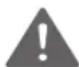 LG LRTNC0915V - Consignes importantes de sécurité - 2