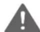 LG LRTNC0915V - Avertissement - 1
