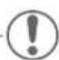 LG LRTNC0915V - CAUTION - 1