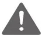 LG LRTNC0915V - READ ALL INSTRUCTIONS BEFORE USING THE APPLIANCE. - 1
