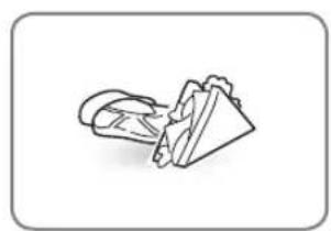 LG LRTNC0915V - SMART DIAGNOSIS™ - 2