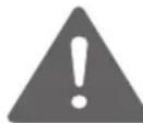 LG LRTNC0915V - Consignes importantes de sécurité - 1