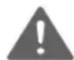 LG LRTNC0915V - Avertissement - 1