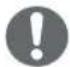 LG LRTNC0915V - CAUTION - 1