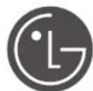 LG LRTNC0915V - Procédure de règlement de différend : - 1