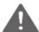 LG LRTNC0915V - CAUTION - 1