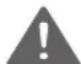 LG LRTNC0915V - PRECAUCIÓN - 1