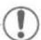 LG LRTNC0915V - PRECAUCIÓN - 1