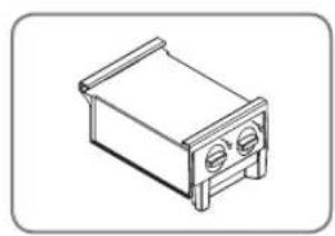 LG LRTNC0915V - Garantie - 4