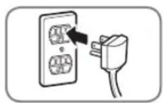 LG LRTNC0915V - NOTA - 1
